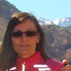 Amanda Webb