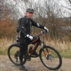 Iain Woodrow
