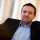 Paul Knox-Johnston
