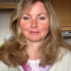 Julie Batten