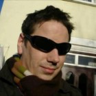 Stuart  Thomas 