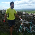 Satwant Singh