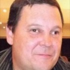 John s Cox