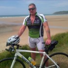 Michael McCaffrey