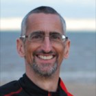 Robert McCaffrey