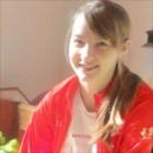 Sophie Atkins