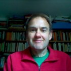 Adrian Besley