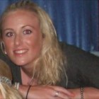 Carly Halford