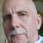 John Wood