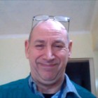 Marek Dziurman