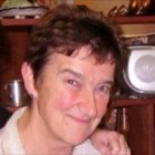Ann Smyth