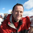Paul Kaffel