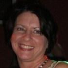 Tracey Smith