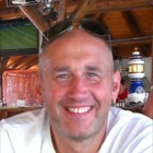 Mark Danson