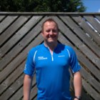 Steve Wilson