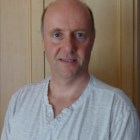 Timothy Greenwood