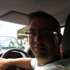 Nick Botha