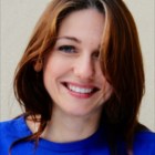 Malgorzata Cyganowska