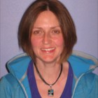 Lynnette Evans