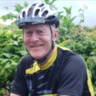 Dave Dodwell