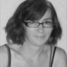 Karen Atkins