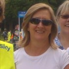 Elaine Slatter