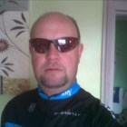 Barry Cooke