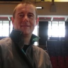 Keith Singleton