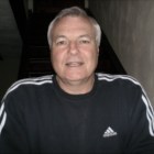Robert Maskell