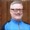 Richard Himan