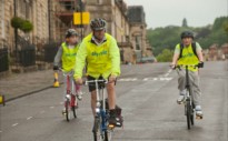 Sky Ride Bath