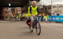 Sky Ride Ipswich