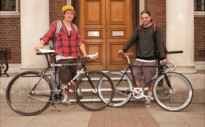 Sky Ride Ipswich
