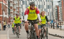 Sky Ride Ipswich