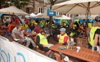 Sky Ride Ipswich