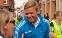 Sky Ride Ipswich