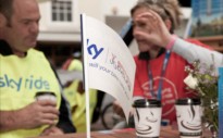 Sky Ride Ipswich