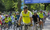 Sky Ride Birmingham