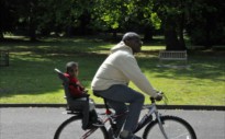 Sky Ride Birmingham