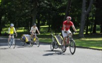 Sky Ride Birmingham