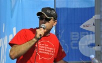 Sky Ride Birmingham