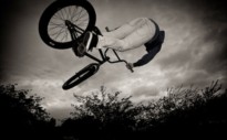 Sky Ride Middlesbrough