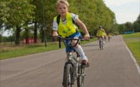 Sky Ride Middlesbrough