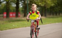 Sky Ride Middlesbrough