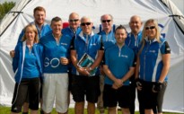 Sky Ride Middlesbrough