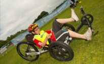 Sky Ride Middlesbrough