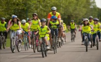 Sky Ride Middlesbrough