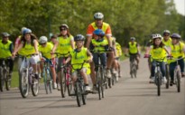 Sky Ride Middlesbrough