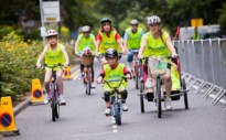 Sky Ride Bournemouth