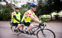Sky Ride Bournemouth
